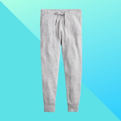 Teacher sweatpants target｜TikTok Search