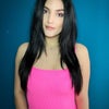 Chyana Marie Sage