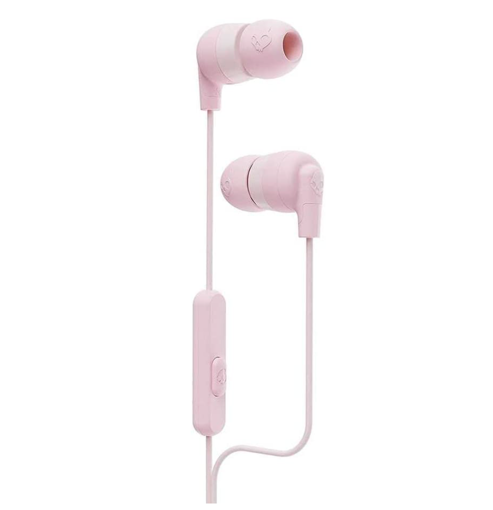 Earbuds discount x pastel