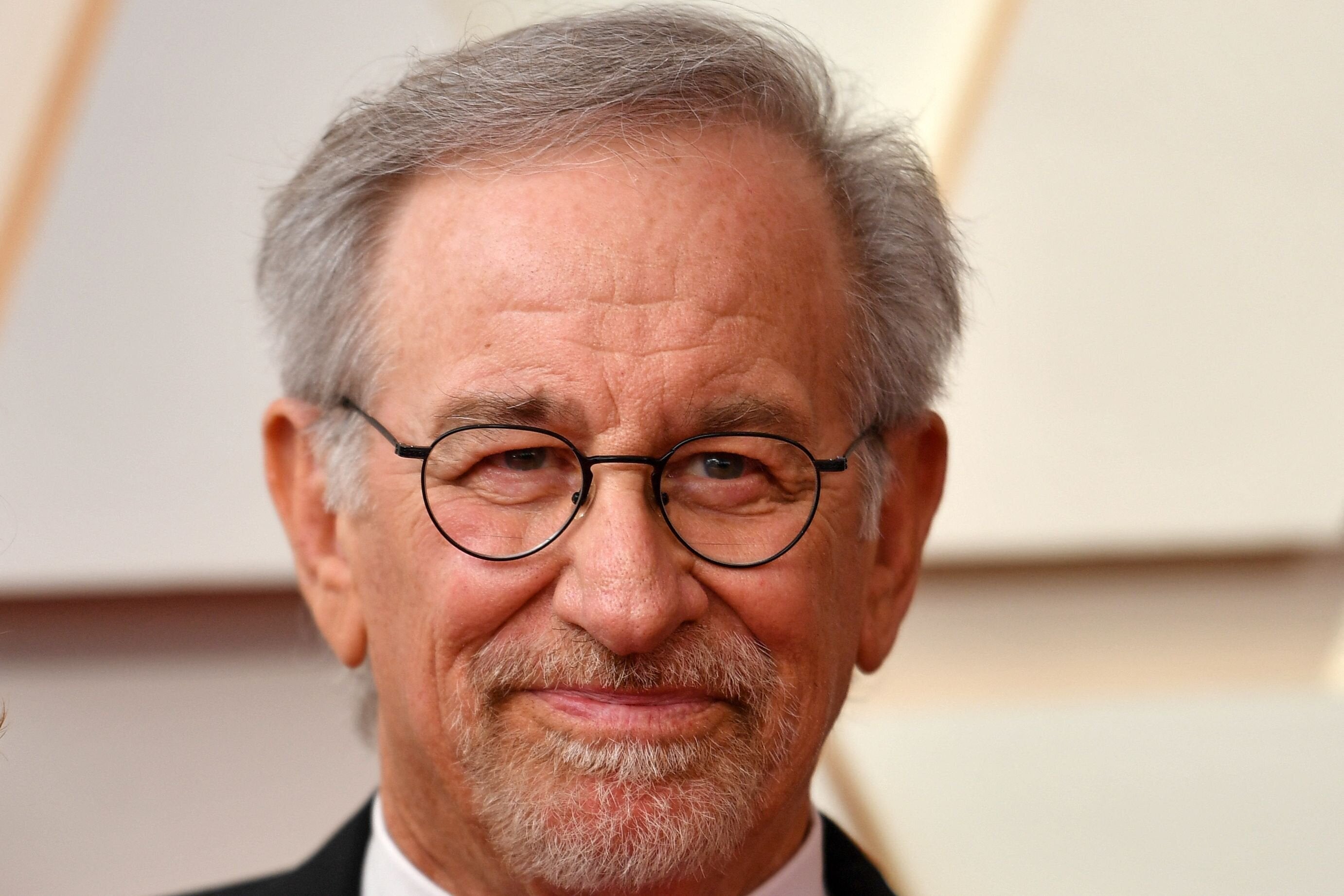 steven-spielberg-reveals-his-late-parents-were-nagging-him-to-make-a