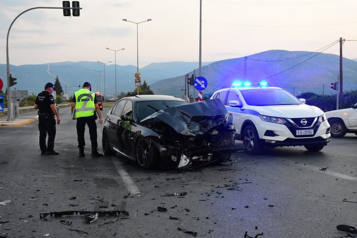 Φωτογραφία αρχείου