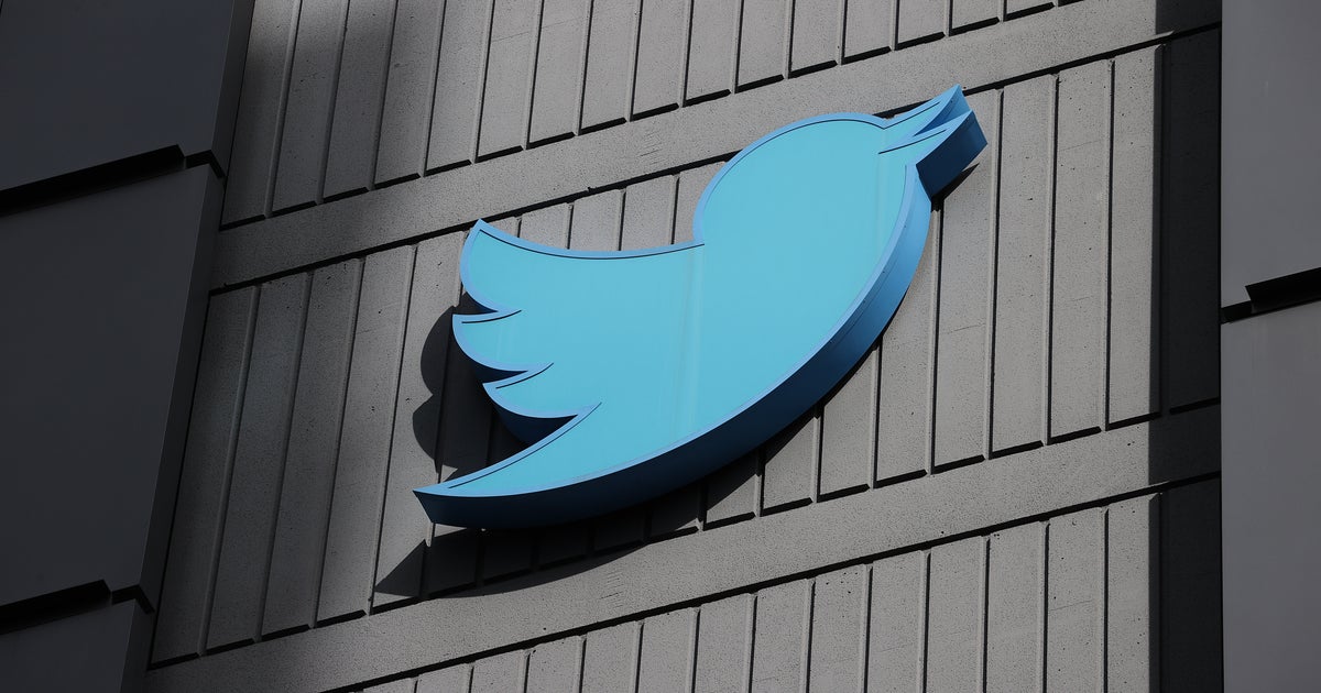 Elon Musk Begins Mass Layoffs At Twitter | HuffPost Latest News