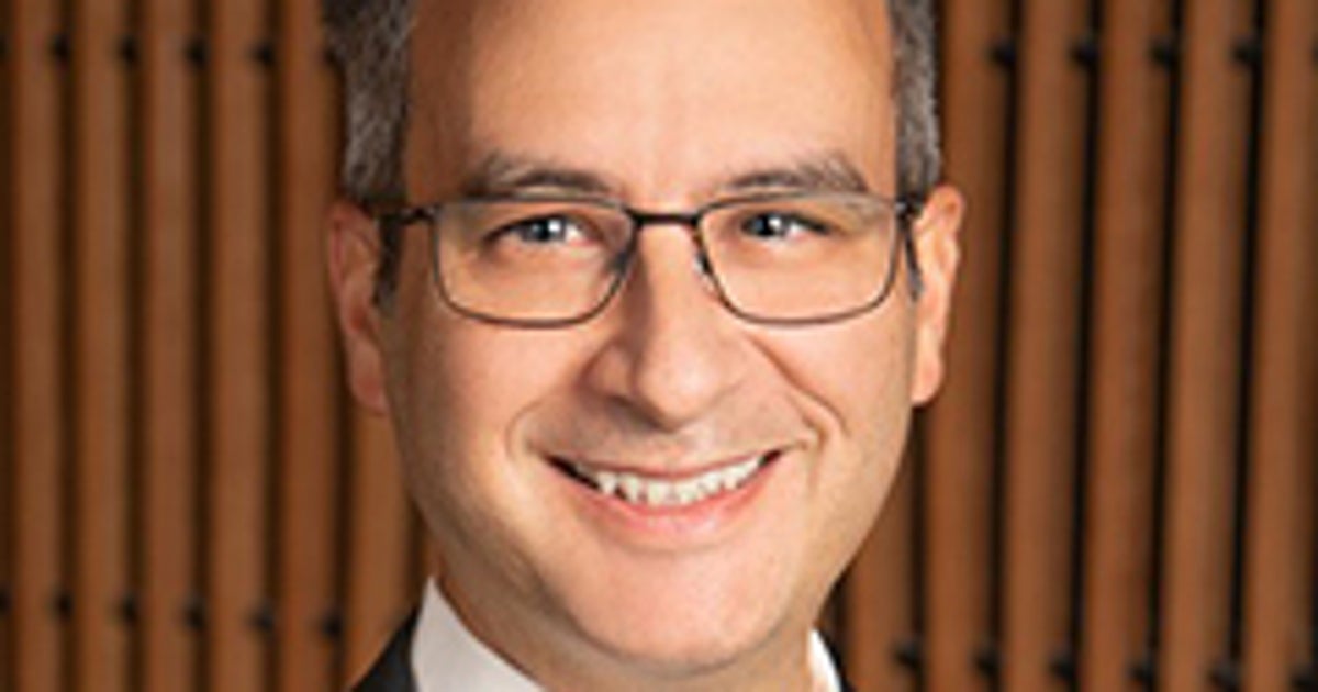 Texas Doctor Reviewing If Uvalde Victims Had Survivable Injuries