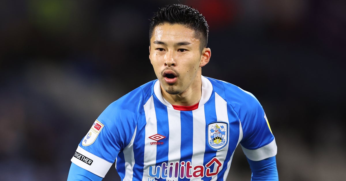 サッカー日本代表カード　GEM 中山雄太選手 22 サッカー日本代表スペシャルエディション 中山雄太 ジャージ
