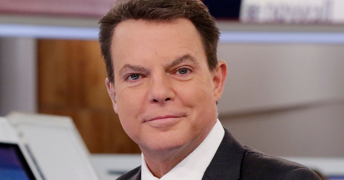CNBC Axes Shepard Smith’s Nightly Newscast After 2 Years CNBC Axes Shepard Smith’s Nightly Newscast After 2 Years