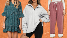 29 Versatile Fall Staples You Won't Regret Buying