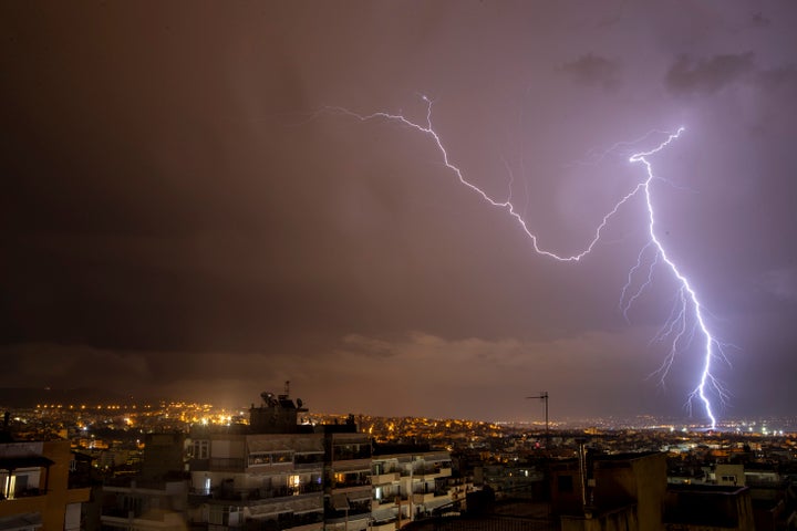 ΦΩΤΟΓΡΑΦΙΑ ΑΡΧΕΙΟΥ