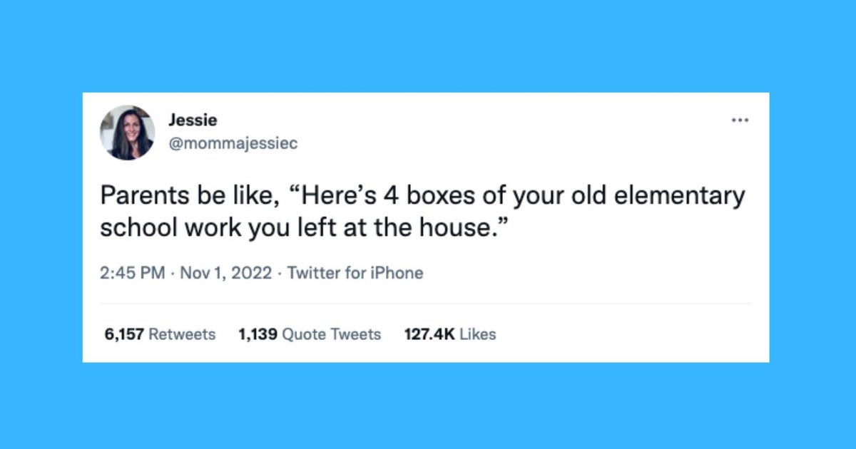 The Funniest Tweets From Women This Week - Vimarsana News