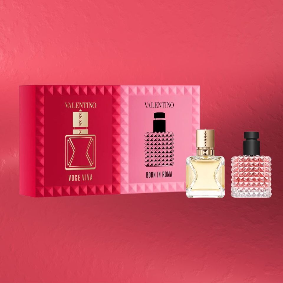 The Best Beauty Products That Make Amazing Stocking Stuffers | HuffPost ...