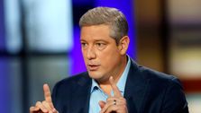 

    Tim Ryan Isn't A Republican — But You Can Believe He Is Until Wednesday

