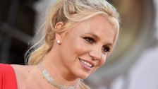 

    Britney Spears Describes Painful Nerve Damage: 'It Feels Like Pins And Needles'

