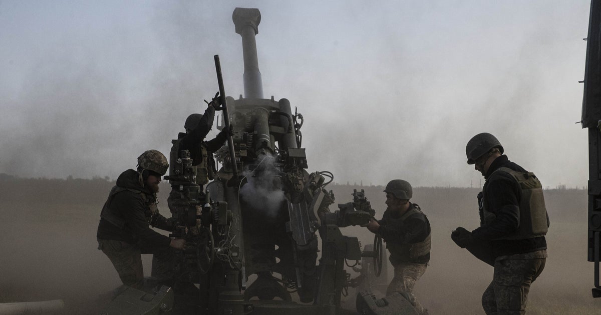 American Volunteer Fighter Killed In Eastern Ukraine - Vimarsana News