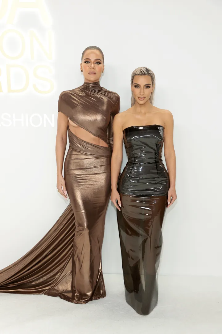 5 Women Give Brutally Honest Reviews of Kim Kardashian's Shapewear
