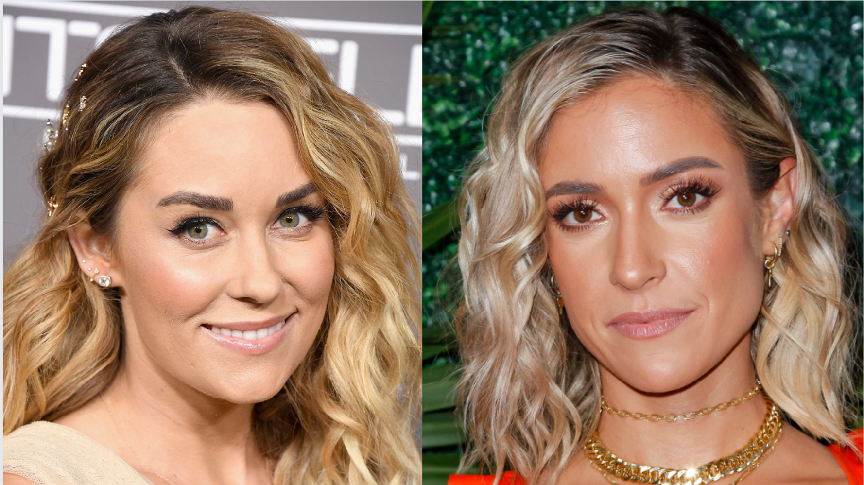 Fashion Reality TV Stars: Where Are They Now? - Fashionista, image size:1778x998