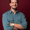Matt Shuham - Reporter, HuffPost