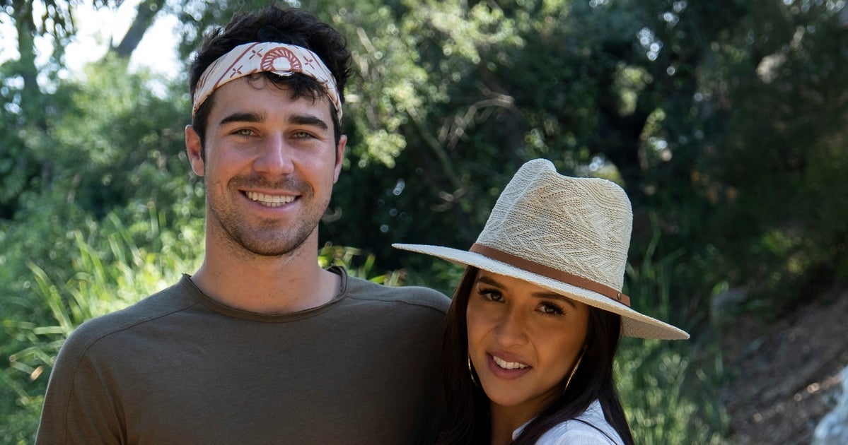 Zanab Of ‘Love Is Blind’ Said She ‘Stopped Eating’ Over Fiancé’s Rude Comments Zanab Of ‘Love Is Blind’ Said She ‘Stopped Eating’ Over Fiancé’s Rude Comments