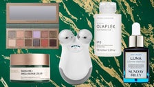 The Best Black Friday And Cyber Monday Beauty Deals For 2022