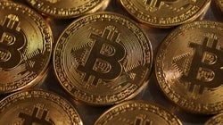 Κατέρρευσε το Bitcoin μετά το ναύαγιο της εξαγοράς της FTX από την