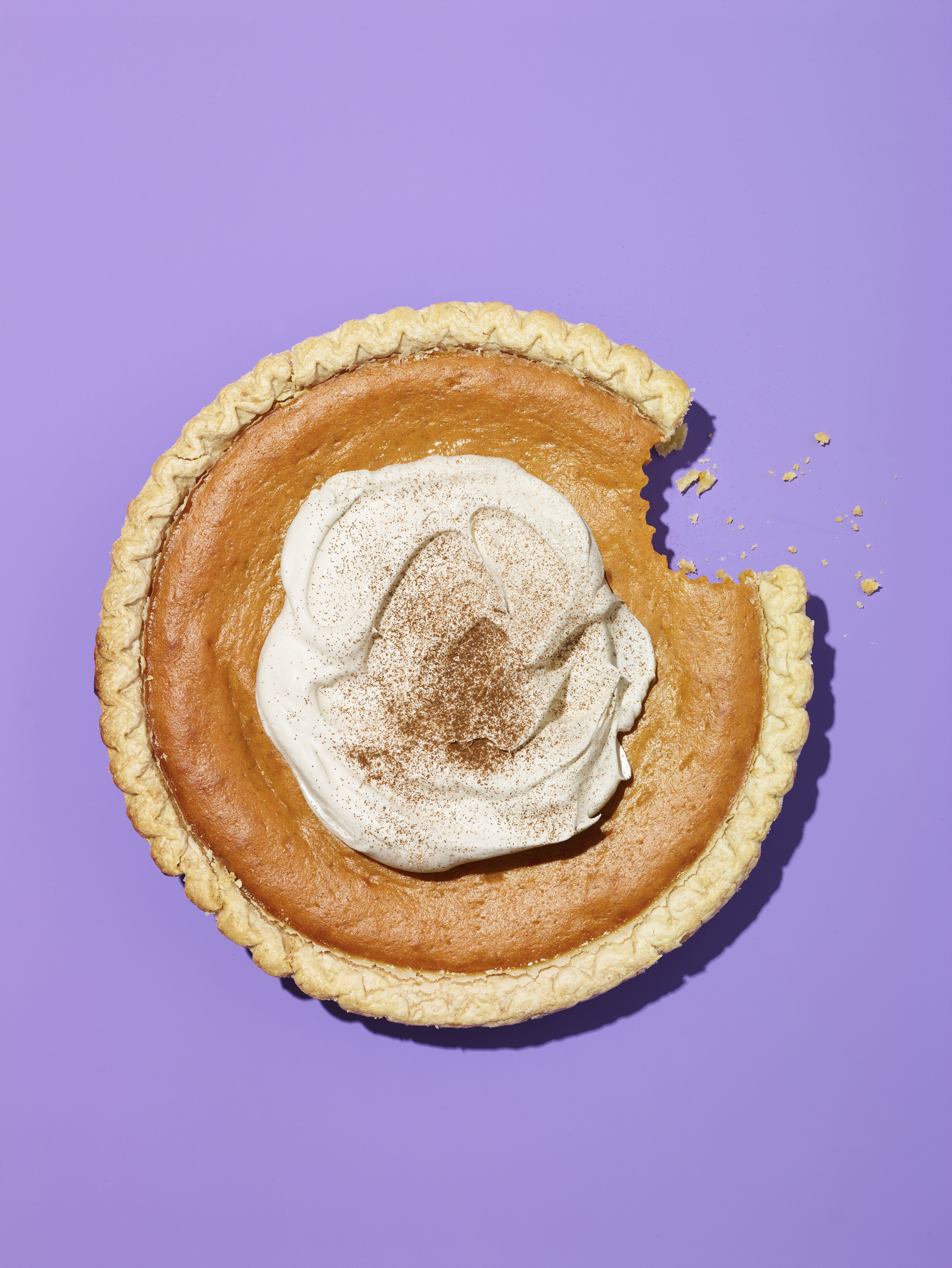 Why You Should Replace Your Pumpkin Pie Spices Before The Best By   636d266e2100005f003c6edd 