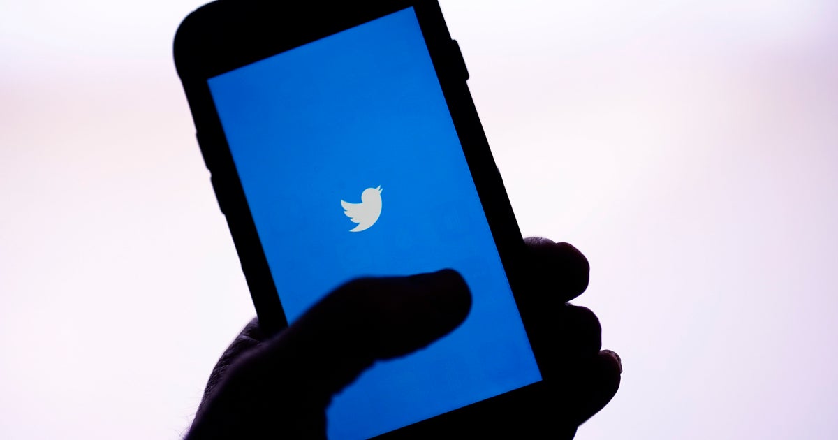 Research Shows Tweets With Racial Slurs Have Soared Since Elon Musk Took Over Research Shows Tweets With Racial Slurs Have Soared Since Elon Musk Took Over