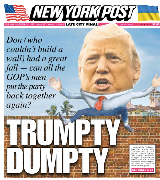 New York Post