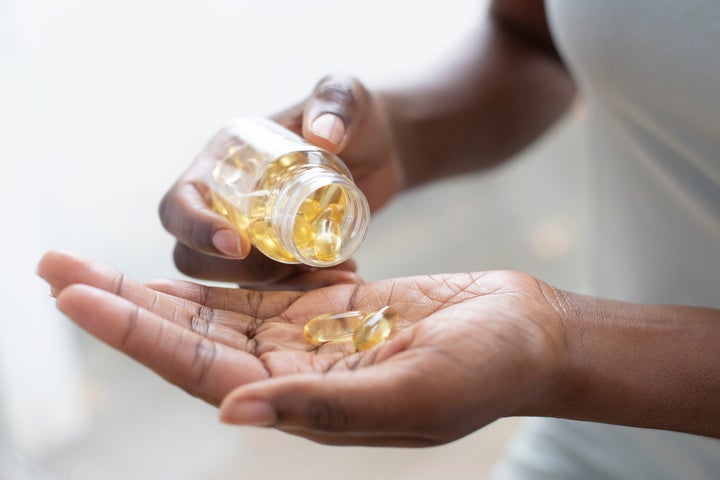 Sunlight, supplements and fatty fish are all ways to up your vitamin D intake — but some experts say vitamin D doesn't pack all the benefits once thought.