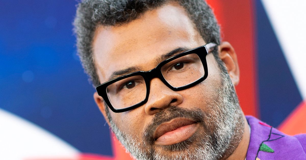 Jordan Peele's Monkeypaw Productions Wants To Terrify Fans With Scariest Podcast Of All Time