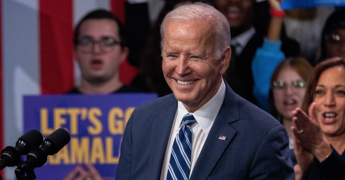 Democrats Are On The Brink Of A Historic State Legislative Election Performance Democrats Are On The Brink Of A Historic State Legislative Election Performance