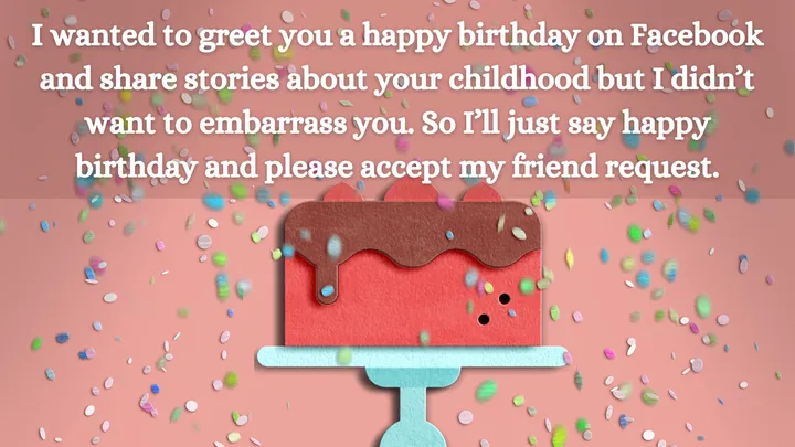 47 Birthday Wishes for Daughters and Sons | HuffPost Life