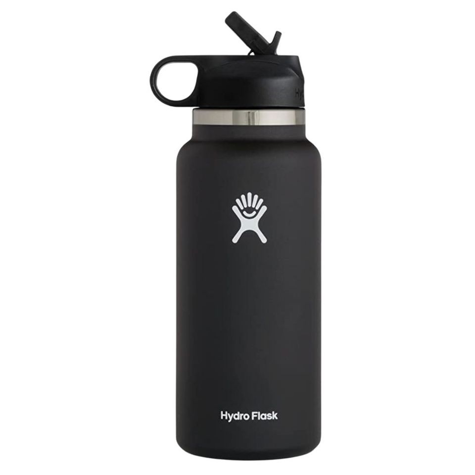 Hydro Flask Is Having A 25% Off Sale For Cyber Monday