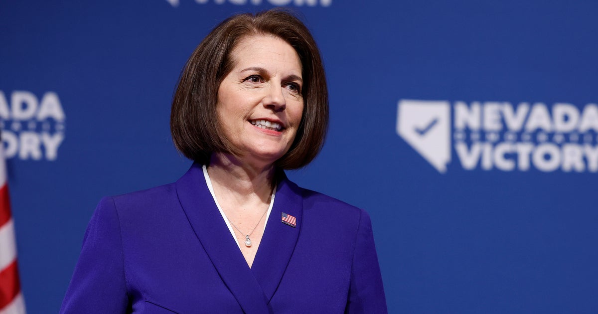 How Democrats Overcame Inflation In The 2022 Midterms How Democrats Overcame Inflation In The 2022 Midterms