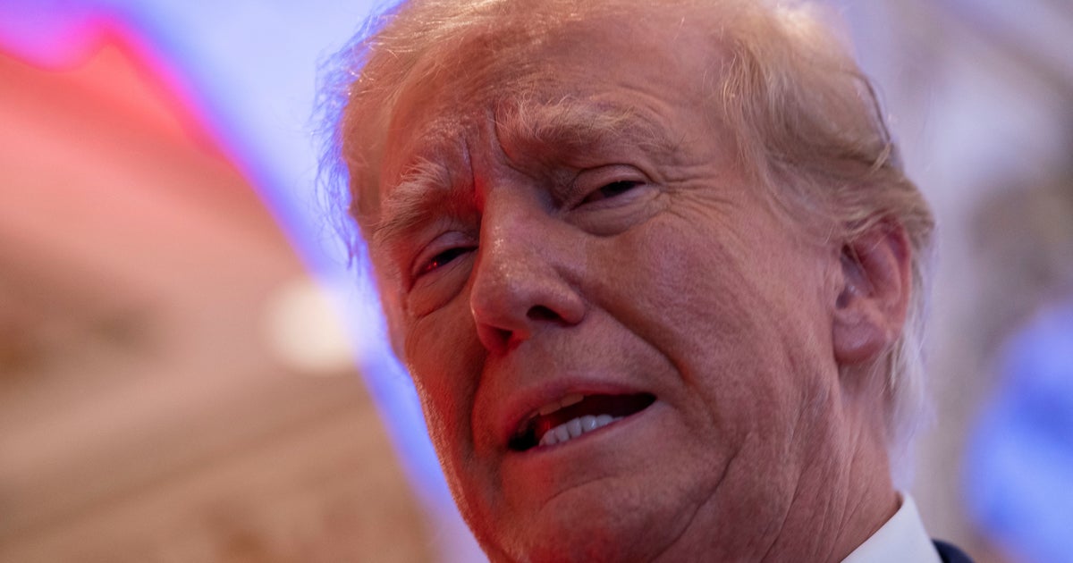 Republicans Deride Trump’s Boast He Swayed Speaker Vote For Kevin McCarthy: Report Republicans Deride Trump’s Boast He Swayed Speaker Vote For Kevin McCarthy: Report