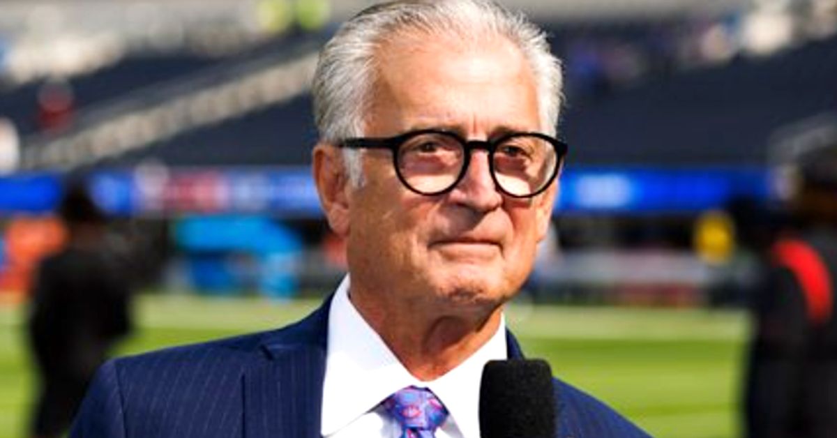 tv-analyst-mike-pereira-does-a-weird-thing-with-his-tongue-on-the-nfl