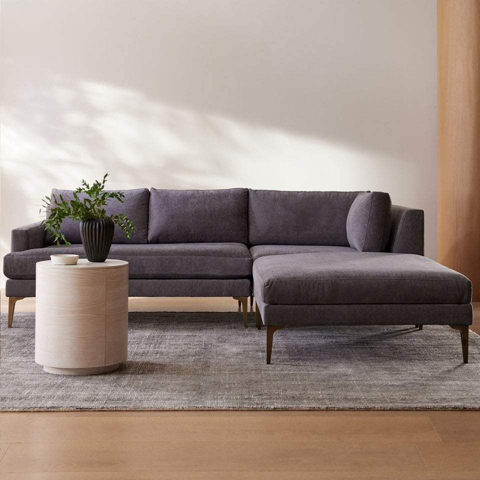 The Best Cyber Monday Furniture Sales 2022 HuffPost Life