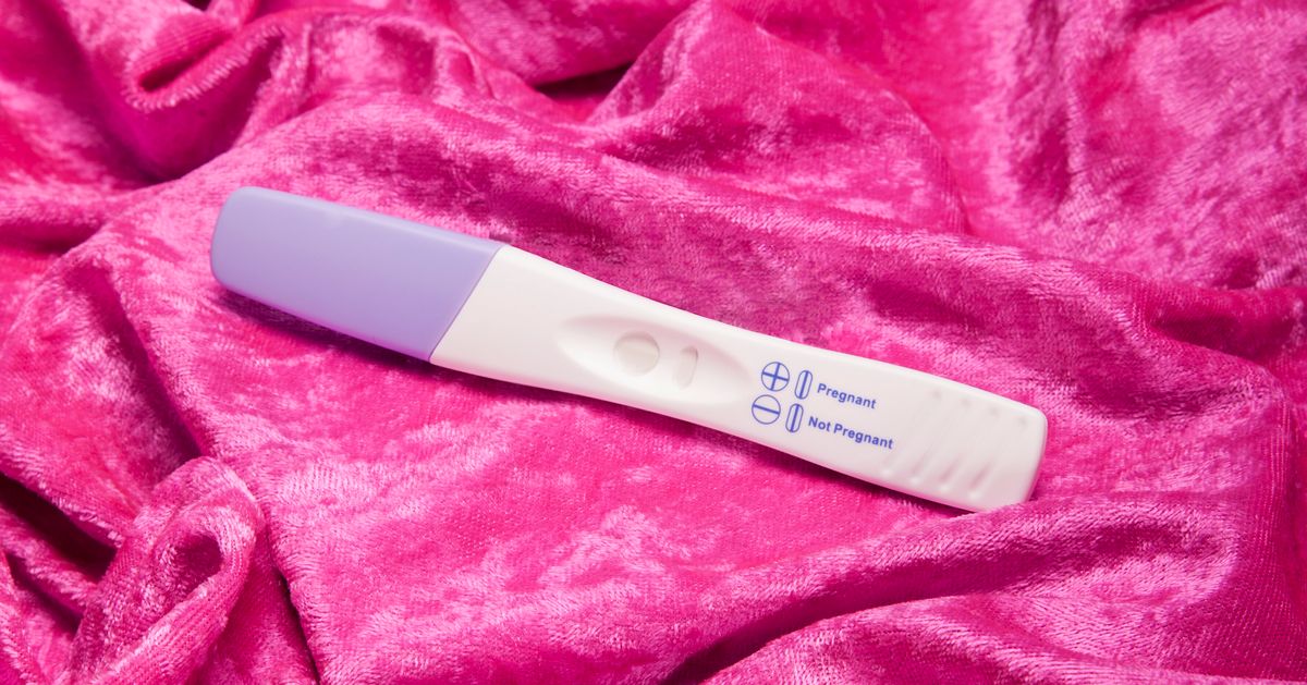 you-might-be-6-weeks-pregnant-even-if-you-didn-t-have-sex-6-weeks