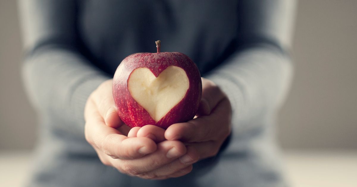 Nové pokyny pre zdravie srdca, o ktorých musíte vedieť