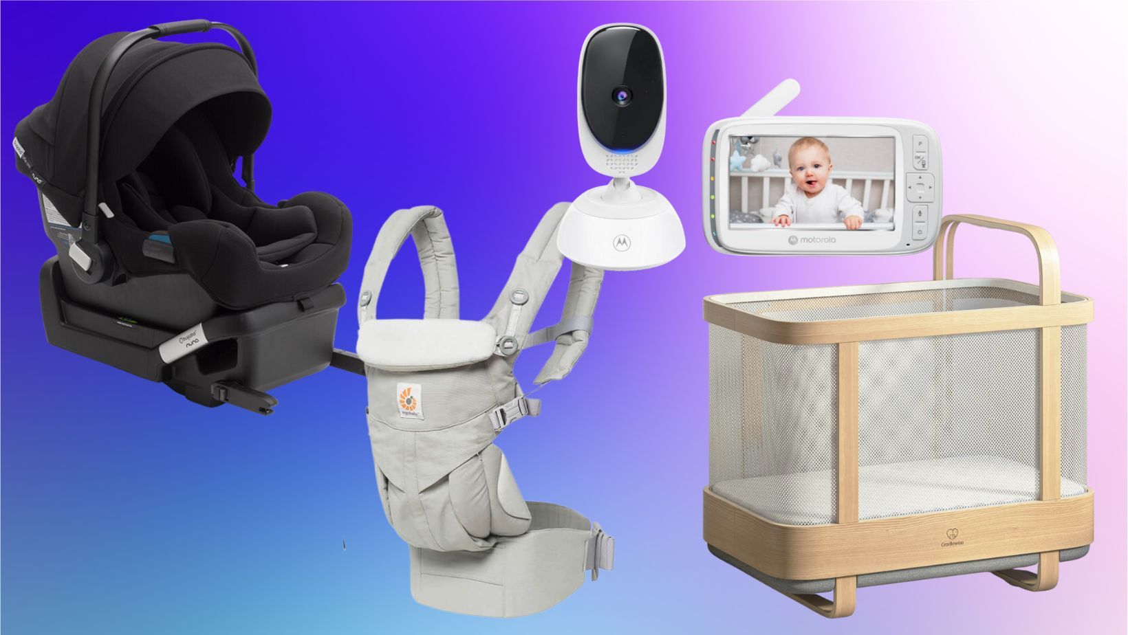 Black friday deals on baby outlet cribs