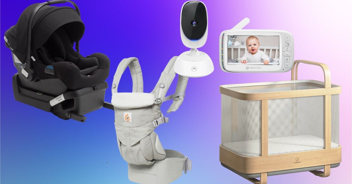 Ian Blackford Stands Down As SNP Leader At Westminster TrendRadars