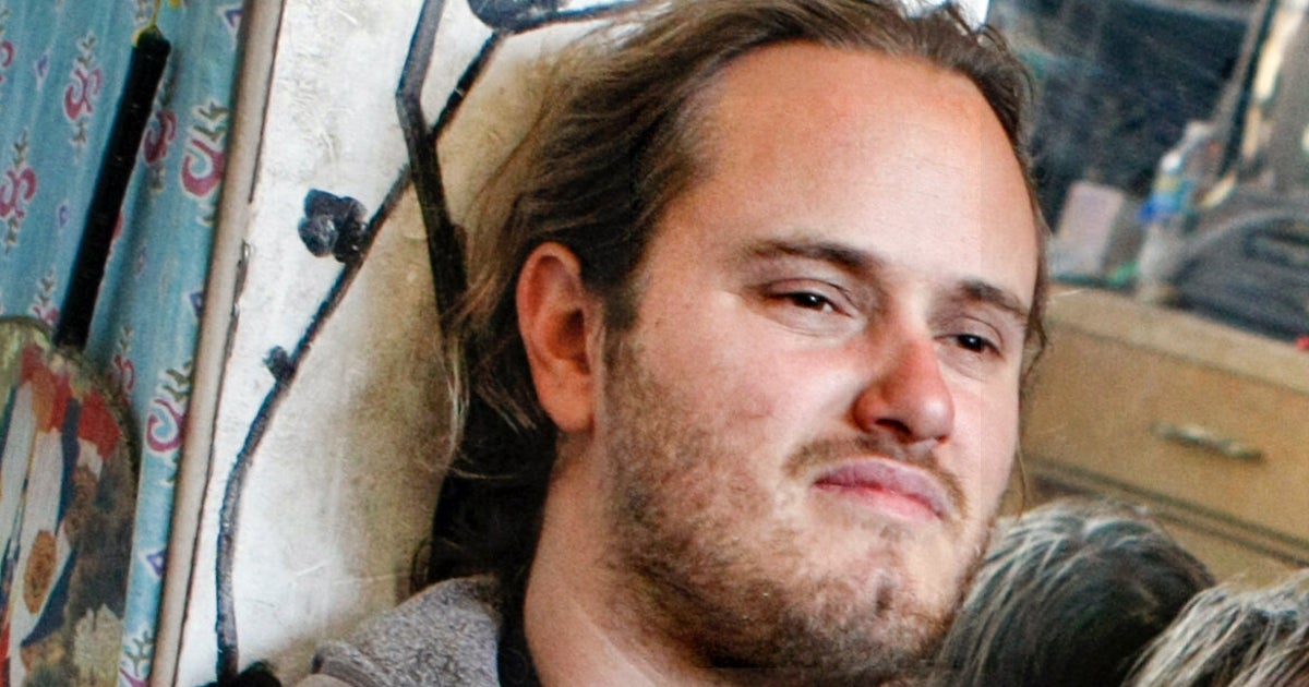 Suspect Pleads Not Guilty To Federal Charges In Paul Pelosi Attack Suspect Pleads Not Guilty To Federal Charges In Paul Pelosi Attack