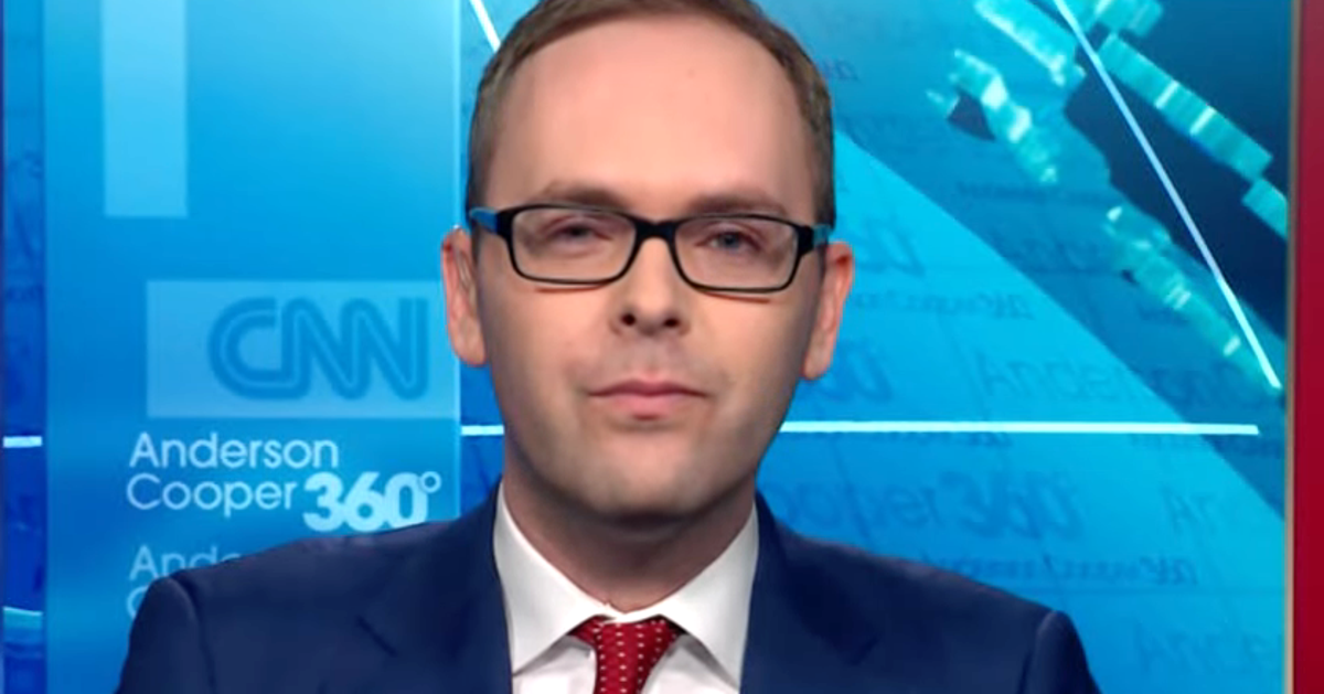 Donald Trump’s 2025 Announcement Gets A Blistering FactCheck On CNN