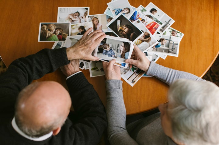 We can't really control what we remember, but experts share that certain things may be more likely to be retained.