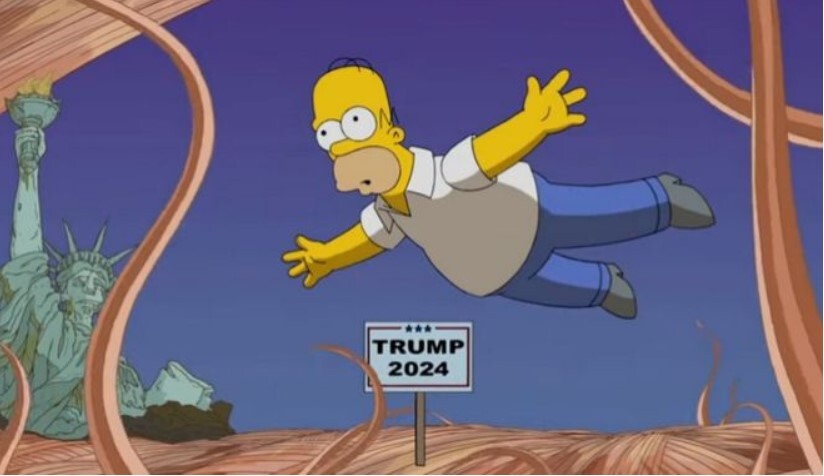 The Simpsons   6375f9402600001e00c2897a 