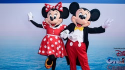 11月18日はミッキーマウスの誕生日。実は、“別の名前”が付けられようとしていた。その名前とは？【ディズニーキャラクター誕生秘話】