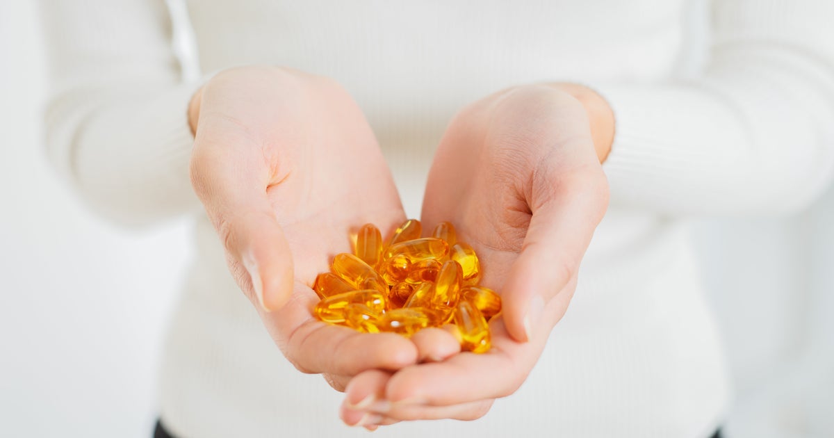 Why Gen Z Are So Low In Vitamin D (And How To Get Yours) - Vimarsana News