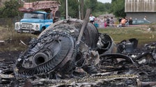  MH17 Crash Verdicts: 2 Russians, 1 Ukrainian Convicted Of Murders