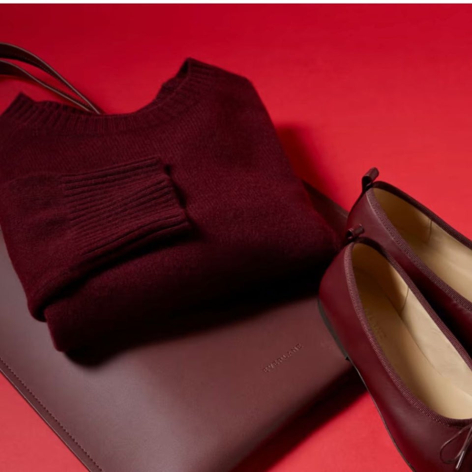 The Absolute Best Cyber Monday Sales (That End Tonight) HuffPost Life