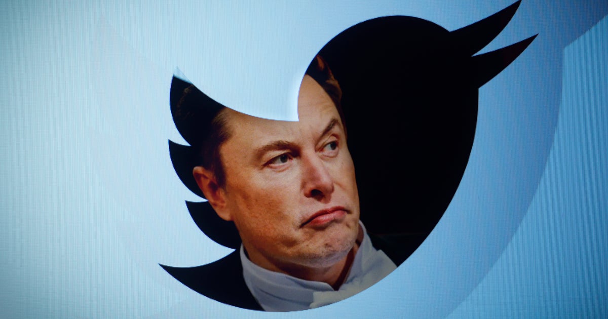 Twitter Users Resort To Memes, Say #RIP To Troubled Platform After ...