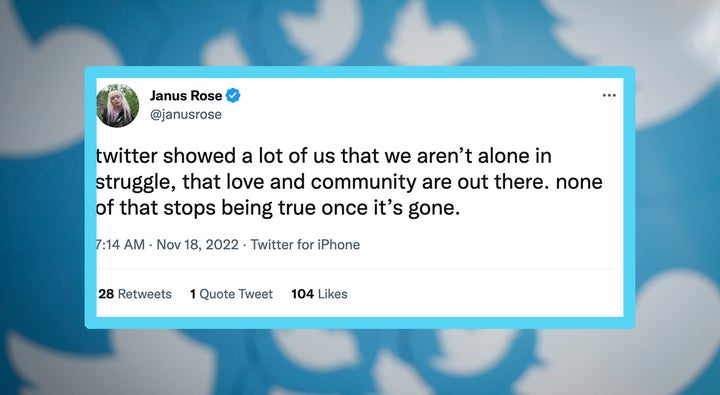 Know Your Meme - 'Touch Grass' Twitter's Favorite Way To Tell Others To Go Outside
