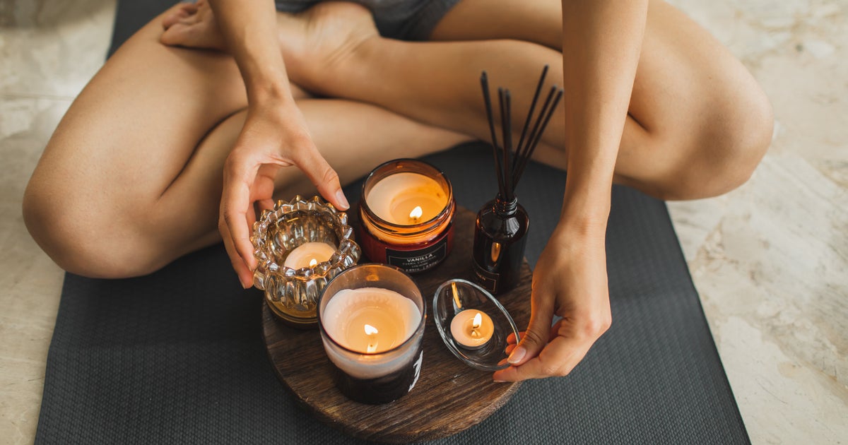 This Is The Actual Difference Between Cheap And Expensive Candles - Vimarsana News