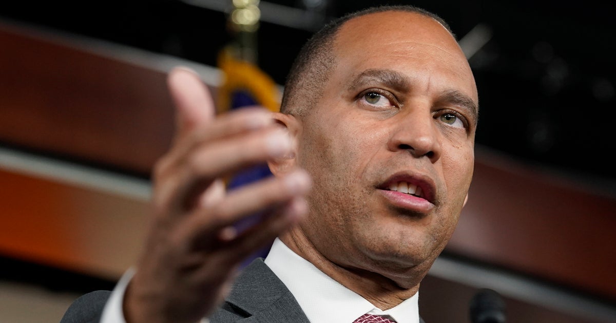 Progressives Denounce Secret Jeffries-Kushner Meeting